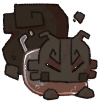 <a href="https://www.safiraisland.com/world/pets/62" class="display-item">Poco (Boulder)</a>