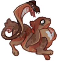 <a href="https://www.safiraisland.com/world/pets/63" class="display-item">Chimera Hare</a>