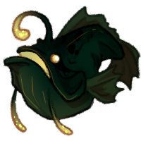 <a href="https://www.safiraisland.com/world/pets/64" class="display-item">Tri-Lure Angler</a>