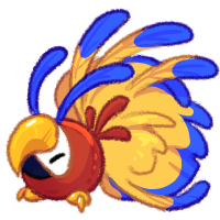 Poco (Tropical)