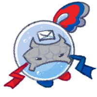 <a href="https://www.safiraisland.com/world/pets/7" class="display-item">Poco (Messenger)</a>