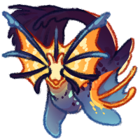 <a href="https://www.safiraisland.com/world/pets/73" class="display-item">Leo Leviathan</a>