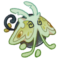 <a href="https://www.safiraisland.com/world/pets/75" class="display-item">Poco (Hypnotic)</a>