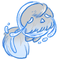 <a href="https://www.safiraisland.com/world/pets/8" class="display-item">Poco (Sleet)</a>