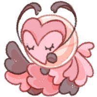 <a href="https://www.safiraisland.com/world/pets/81" class="display-item">Poco (Blushing)</a>