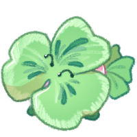 <a href="https://www.safiraisland.com/world/pets/83" class="display-item">Poco (Lucky)</a>
