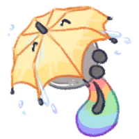 <a href="https://www.safiraisland.com/world/pets/85" class="display-item">Poco (Umbrella)</a>