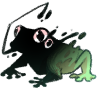 <a href="https://www.safiraisland.com/world/pets/86" class="display-item">Figment (Hylidae)</a>