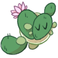 <a href="https://www.safiraisland.com/world/pets/88" class="display-item">Poco (Prickle)</a>