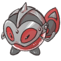 <a href="https://www.safiraisland.com/world/pets/9" class="display-item">Poco (Valiant)</a>