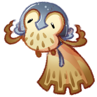<a href="https://www.safiraisland.com/world/pets/90" class="display-item">Poco (Barnyard)</a>