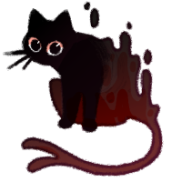 <a href="https://www.safiraisland.com/world/pets/91" class="display-item">Figment (Felidae)</a>