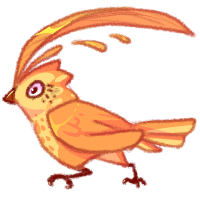 <a href="https://www.safiraisland.com/world/pets/93" class="display-item">Grain Quail</a>