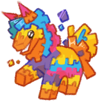 Piñata