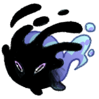 <a href="https://www.safiraisland.com/world/pets/96" class="display-item">Figment (Poco)</a>