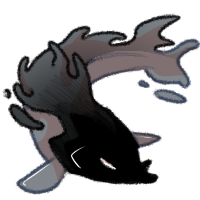 <a href="https://www.safiraisland.com/world/pets/99" class="display-item">Figment (Acipenseridae)</a>