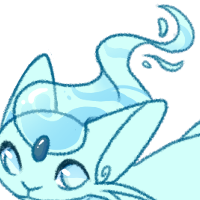 Water Manes