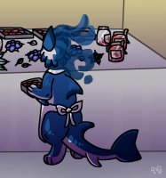 Submission thumbnail