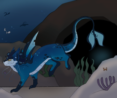 Submission thumbnail