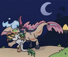 Submission thumbnail