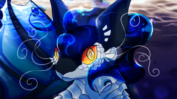 Submission thumbnail