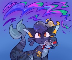 Submission thumbnail