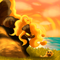 Submission thumbnail