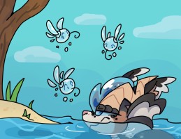Submission thumbnail