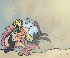 Submission thumbnail