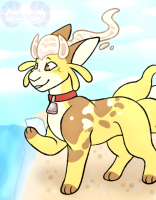 Submission thumbnail