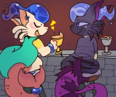 Submission thumbnail