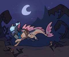 Submission thumbnail