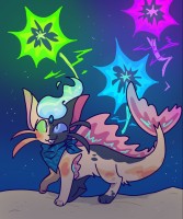 Submission thumbnail