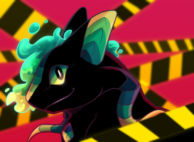 Submission thumbnail