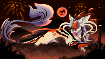 Submission thumbnail