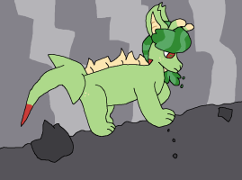 Submission thumbnail