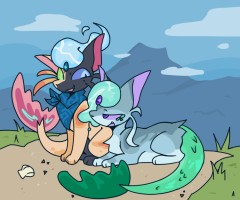 Submission thumbnail
