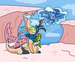 Submission thumbnail