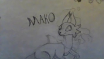 Submission thumbnail