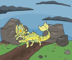 Submission thumbnail