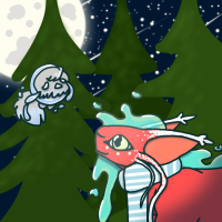Submission thumbnail