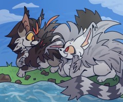 Submission thumbnail