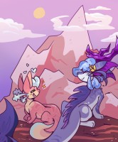 Submission thumbnail