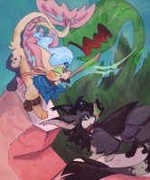 Submission thumbnail