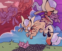 Submission thumbnail