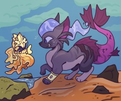 Submission thumbnail