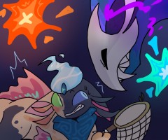 Submission thumbnail