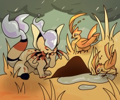 Submission thumbnail