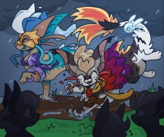 Submission thumbnail