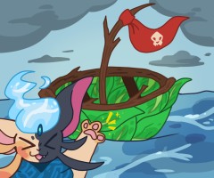 Submission thumbnail